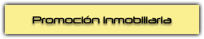 Promoci�n Inmobiliaria