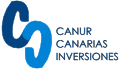 Canur Canarias Inversiones S.L.