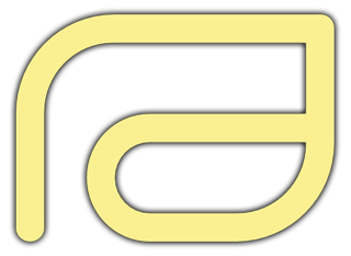 RoDi Inversiones S.L.