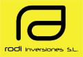 RoDi Inversiones S.L.